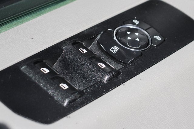 2019 Ford F-550SD XLT