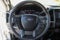 2019 Ford F-550SD XLT