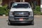 2019 Ford F-550SD XLT