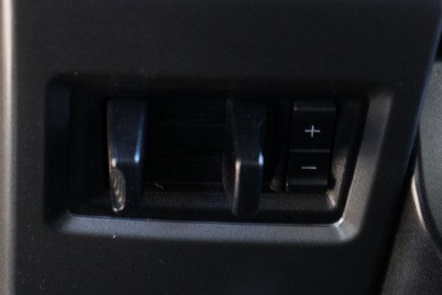 2019 Ford F-550SD XLT