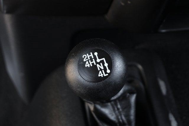 2019 Ford F-550SD XLT