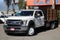 2019 Ford F-550SD XLT