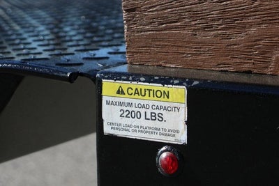 2019 Ford F-550SD XLT