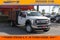 2019 Ford F-550SD XLT