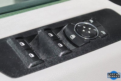 2019 Ford F-550SD XLT