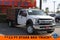 2019 Ford F-550SD XLT