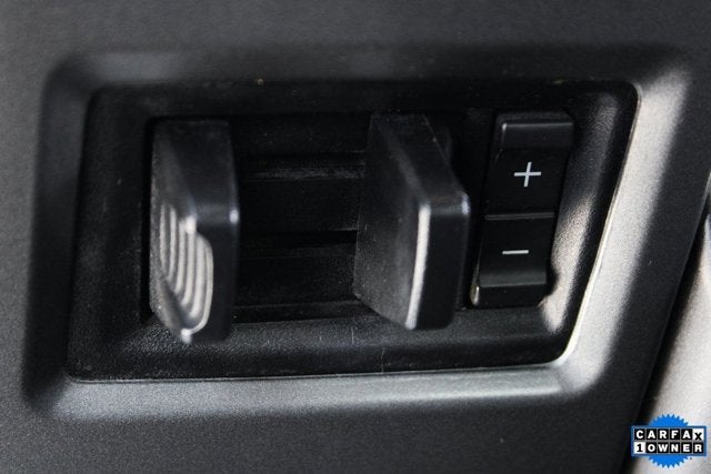 2019 Ford F-550SD XLT