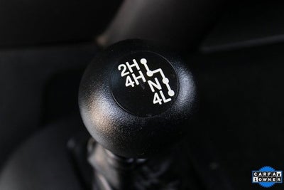 2019 Ford F-550SD XLT