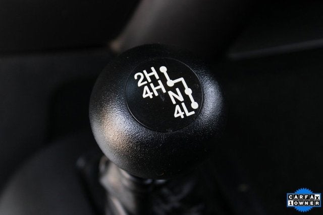 2019 Ford F-550SD XLT