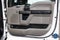 2019 Ford F-550SD XLT