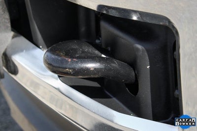 2019 Ford F-550SD XLT