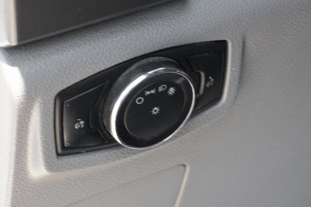 2019 Ford F-550SD XLT