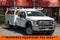 2019 Ford F-550SD XLT