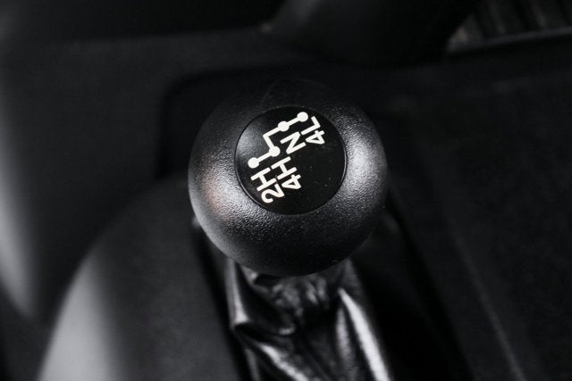 2019 Ford F-550SD XLT