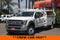 2019 Ford F-550SD XLT