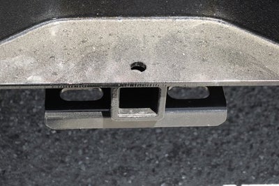 2019 Ford F-550SD XLT