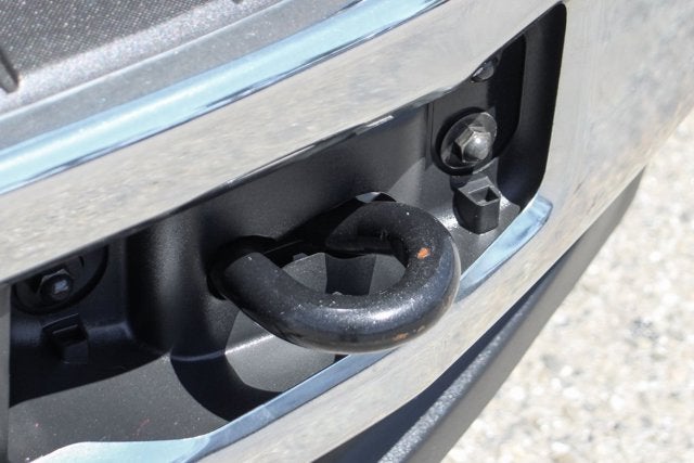 2019 Ford F-550SD XLT