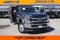 2020 Ford F-550SD XLT