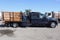 2020 Ford F-550SD XLT