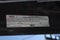 2020 Ford F-550SD XLT