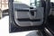 2020 Ford F-550SD XLT