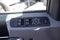 2020 Ford F-550SD XLT