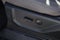 2020 Ford F-550SD XLT