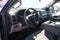 2020 Ford F-550SD XLT