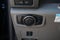 2020 Ford F-550SD XLT