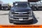 2020 Ford F-550SD XLT