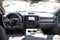 2020 Ford F-550SD XLT