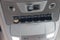 2020 Ford F-550SD XLT