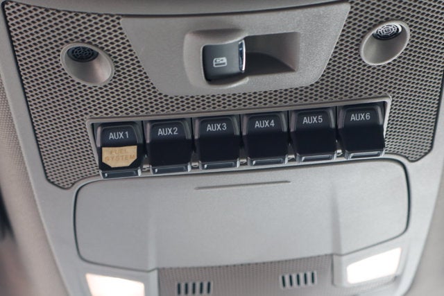 2020 Ford F-550SD XLT
