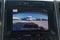 2020 Ford F-550SD XLT