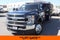 2020 Ford F-550SD XLT