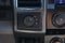 2020 Ford F-550SD XLT