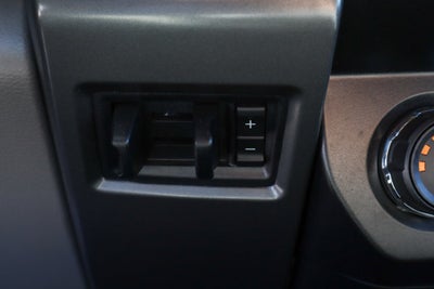 2020 Ford F-550SD XLT