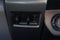 2020 Ford F-550SD XLT