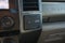 2020 Ford F-550SD XLT