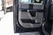 2020 Ford F-550SD XLT