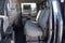 2020 Ford F-550SD XLT