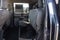 2020 Ford F-550SD XLT