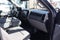 2020 Ford F-550SD XLT