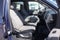 2020 Ford F-550SD XLT