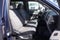 2020 Ford F-550SD XLT