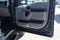 2020 Ford F-550SD XLT