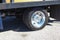 2020 Ford F-550SD XLT