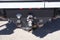2020 Ford F-550SD XLT