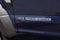 2020 Ford F-550SD XLT