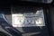 2020 Ford F-550SD XLT